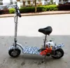 /product-detail/49cc-high-quality-mini-folding-gas-scooter-for-sale-60686107878.html