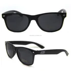 Wholesale glasses Cheap Promotional sunglasses