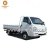 Energy saving cargo van/van cargo truck/box van truck in excellent performance