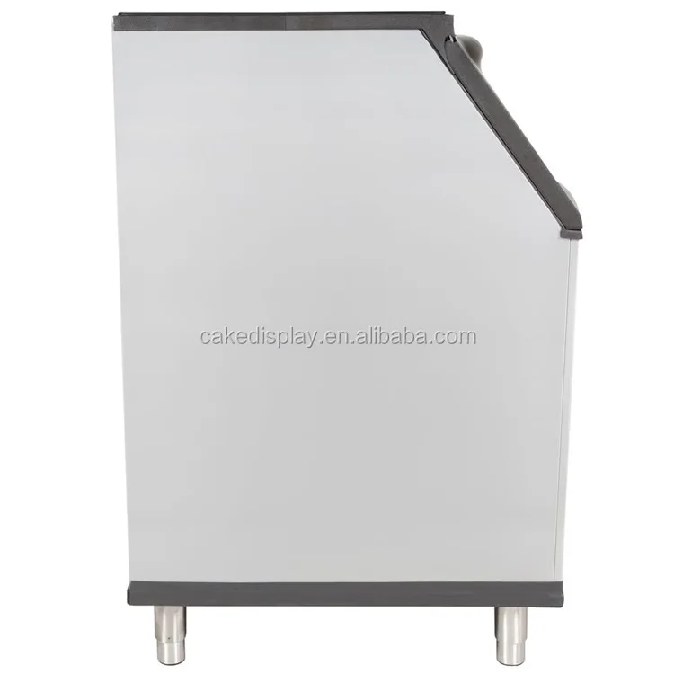 350 KG Industrial Brema Cube Ice Maker Machine Price For Tanzania.jpg