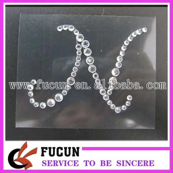 letter sticker N.jpg