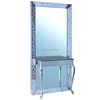 /product-detail/beauty-salon-mirror-cosmetic-using-f-1890-491917260.html