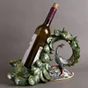 /product-detail/home-decor-resin-peacock-barware-wine-holder-60718267554.html