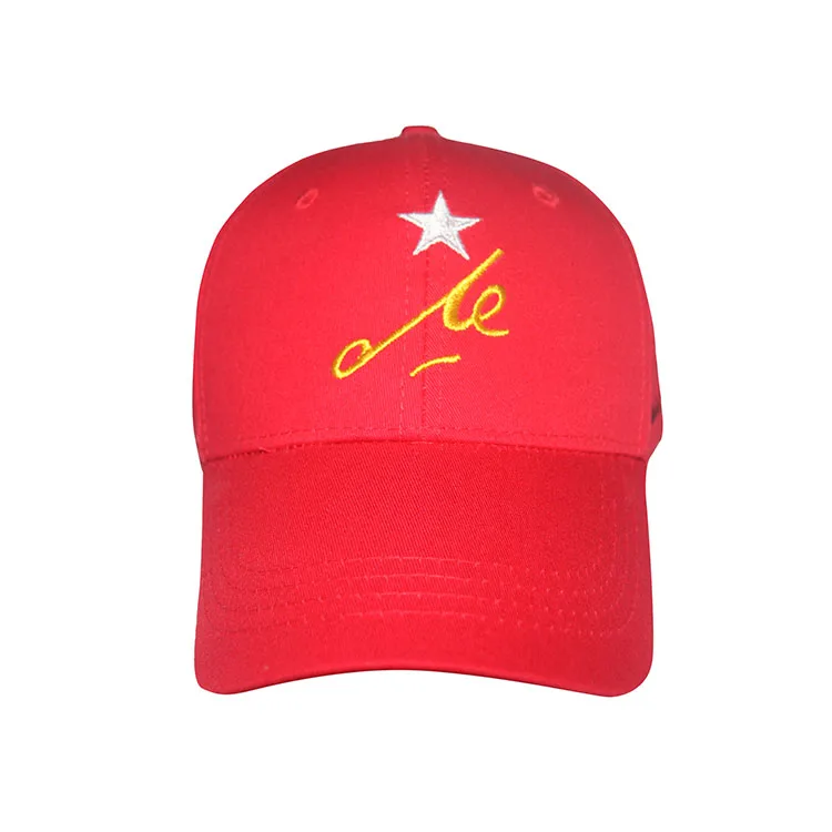 CUBA3.JPG