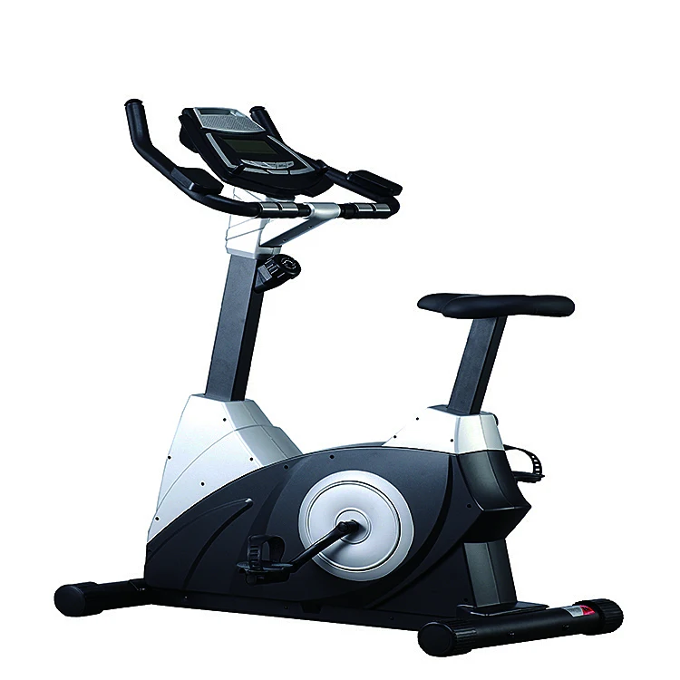 gym equipments cycle