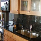 Granite Granite Black Granite Excellent Quality Low Price India Black Galaxy Granite Table Top