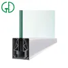 /product-detail/gd-aluminum-glass-balustrade-price-aluminium-u-channel-stair-railing-for-glass-railing-62186803786.html