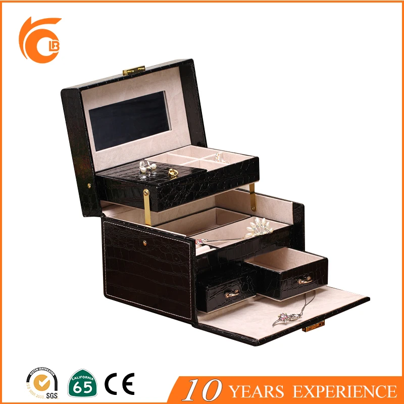 vk ltd a multi product company furnishes vk ltd a multi product company furnishes
