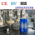 Factory produce sugar cane juice machine from china