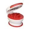 /product-detail/new-strawberry-slicer-cutter-gadgets-kitchen-tool-mini-slicer-cut-stainless-steel-blade-craft-fruit-tools-60803699560.html