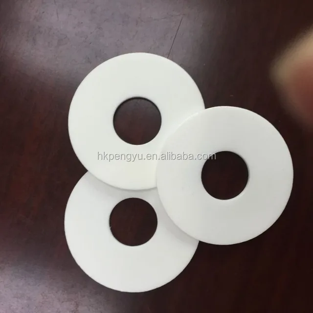 foodstuff pe foam gasket /lids/seal liner for bottle cap