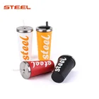 Stainless steel vacuum mug water bottle coffee cup