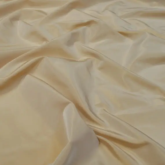 100 silk taffeta fabric