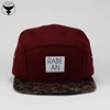 /product-detail/material-for-making-woven-patch-hats-5panel-60806263607.html