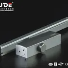 EN 2-4 European standard GEZE type overhead Door closer
