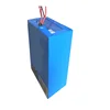 Li-po type factory directly sale 36V 20Ah lifeo4 polymer giant bicycle battery