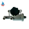 /product-detail/gas-lighter-parts-plastic-gas-lighter-gas-lighter-valve-60825845840.html
