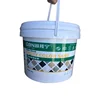 Factory directly supplier epoxy epoxy construction adhesive tile grout