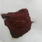solvent brown41, brown paper dyes, corrugated paper dyes