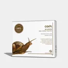 Wholesale Snail Serum Essence Original Plant Essence
