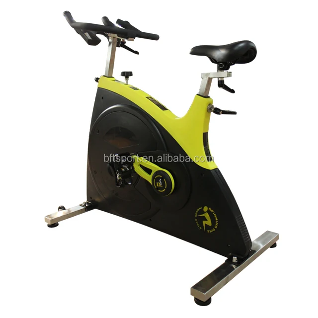 stylish spin bikes reviews/cheapest spinning bike used bike