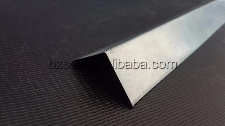 SDL-DNY-SA-04 (3)