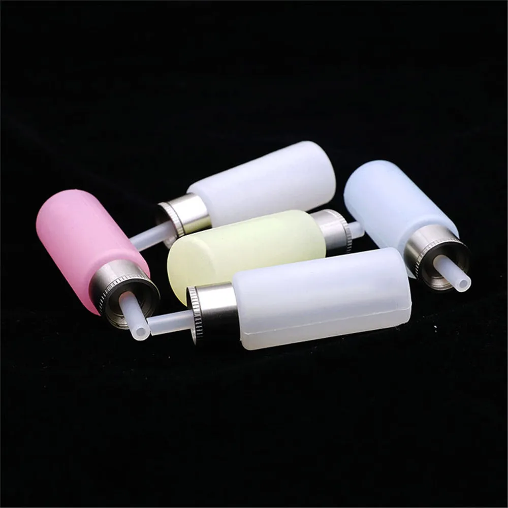 drip e liquid bottle05