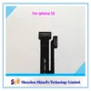 New LCD Digitizer Diagnostic Test Tool Extension Flex Cable for iphone 5S