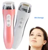 /product-detail/fractional-radio-frequency-micro-needling-home-use-60026667073.html