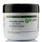 2019 private label Hair color lightening dust free MSDS Bleaching powder