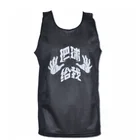 Best-selling soccer sport vest training football bibs training running bibs children bib