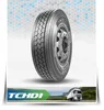 chinese goods wholesale cheap imported tires