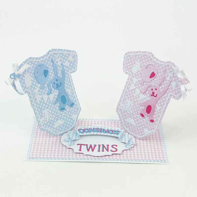 1917E_CARDSAMPLE13_1000_RGB_1024x1024