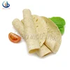 /product-detail/hot-sale-ybj400-automatic-flat-pita-bread-tortilla-arabic-bread-making-machine-60315416313.html