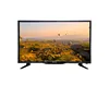 32"Hot Selling Reasonable Price,Super Slim Frame LED TV With Iron Back shell