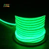 Quality promotional strip ip67 neon colored led light 15 meter