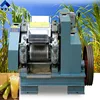 /product-detail/powerful-20t-h-sugar-cane-crushing-mill-60734852388.html
