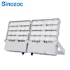 /product-detail/sinozoc-100w-150w-300w-400w-600w-800w-500w-led-light-led-lamp-35000-lumens-62001802262.html