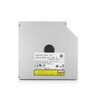 2016 New Product Super Slim Panasonic UJ272 Blu-Ray Burner