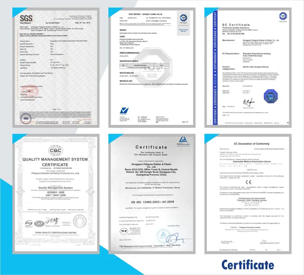 certifications 1.jpg