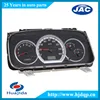 /product-detail/jac-light-truck-dashboard-meter-diesel-engine-parts-car-parts-auto-spare-parts-60437112473.html
