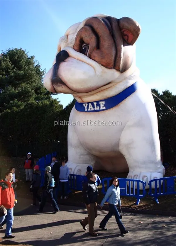 inflatable bulldog.jpg