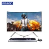 Ipason Hd 19 1920X1080 Monitor 30 Inch All In One Pc