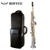 /product-detail/roffee-g2-professional-performance-level-soprano-cupronickel-bb-tone-saxophone-62132030696.html