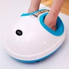 /product-detail/hot-sales-health-care-vibration-foot-massager-machine-62188735606.html
