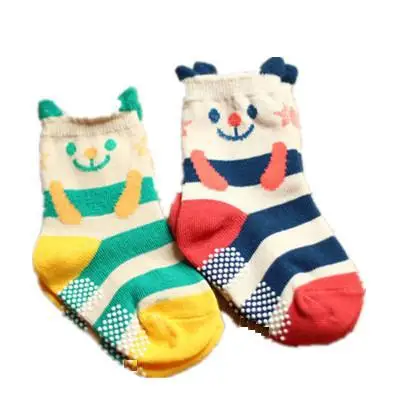 sock knit machine for kids