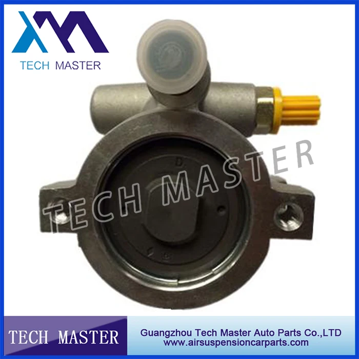 power steering pump for audi A3 (8L1) (1).jpg