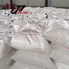 Hot products sodium hydroxide caustic soda flakes lye online sale