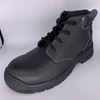 Work Hammer 3m Safety Shoes Qatar