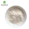 /product-detail/top-grade-gmo-free-enzyme-catalase-60410007337.html